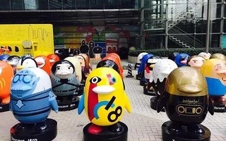 騰訊游戲營收比重連續(xù)兩個季度下降，支付、云計算等業(yè)務營收漲348%